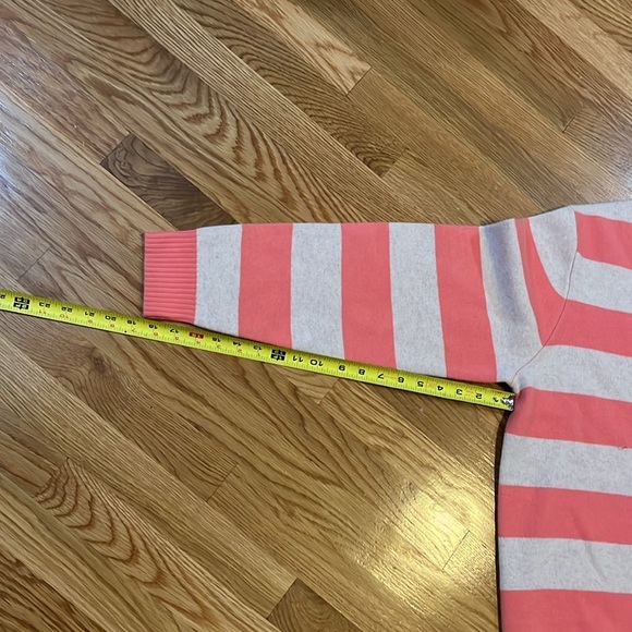 Anthropologie Marimekko Kojo Maalis Wool Sweater Size Small NWT - Picture 10 of 13